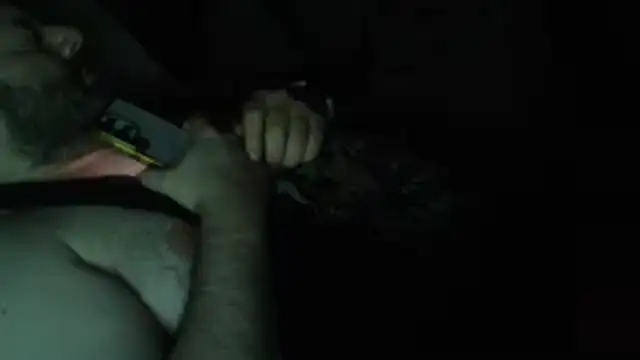 immikew1975 live webcam show