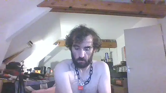 Mastersanges live webcam show