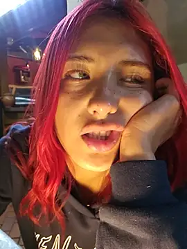 sorpresa_x live webcam show