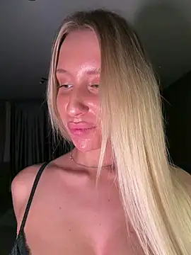 Elizebeth_Parker live webcam show