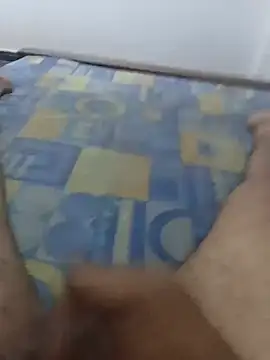 Jasoncock30 live webcam show