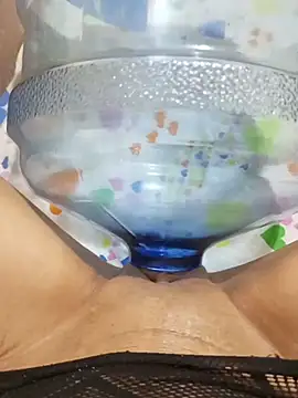 Alevsiz live webcam show