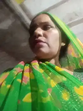 Nm_sanjna live webcam show