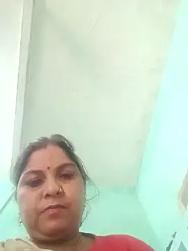 Rasiya_5 live webcam show