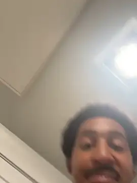 2tonebone live webcam show