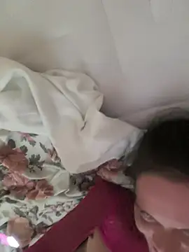 w1cked_couple live webcam show