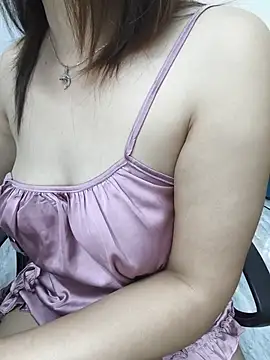 Mun199x live webcam show