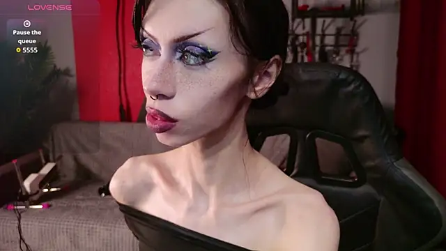 devvilss_toy
