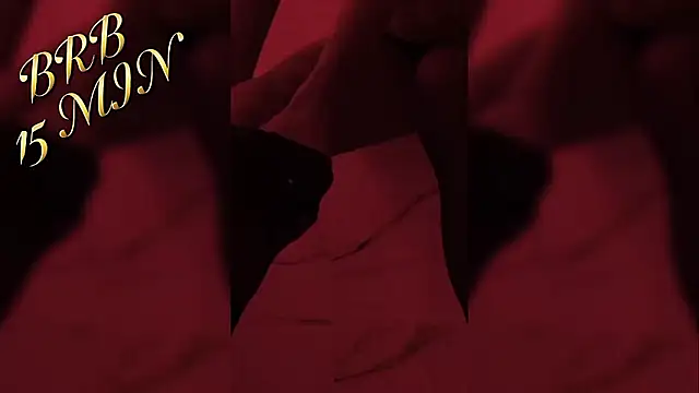 Devvil2222 live webcam show