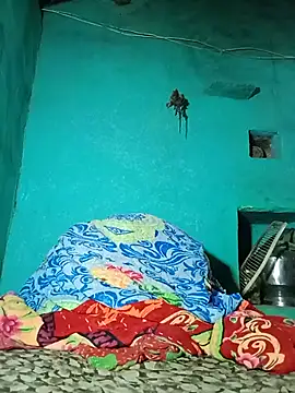 Babli_sharma live webcam show
