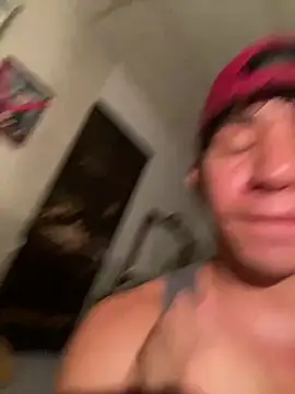 Alejandrososas live webcam show