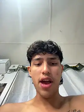 alex_martin47 live webcam show