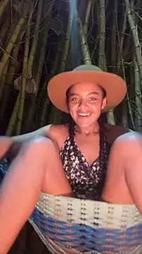 mariannella
