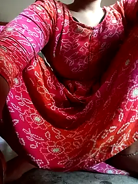 Life_Of_Diya live webcam show