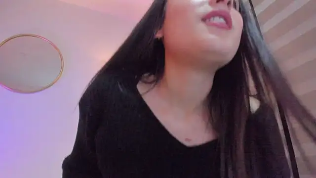 imsofia_dy live webcam show