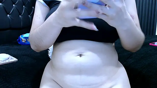 MiaReinig09 live webcam show