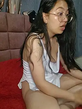 victoria_722 live webcam show