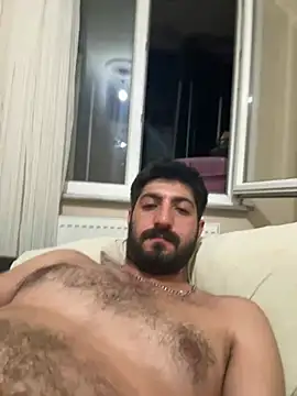 piqtures9605 live webcam show