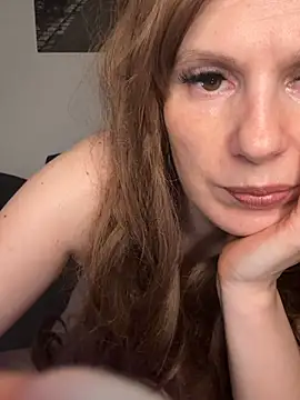 Lena_Sophie