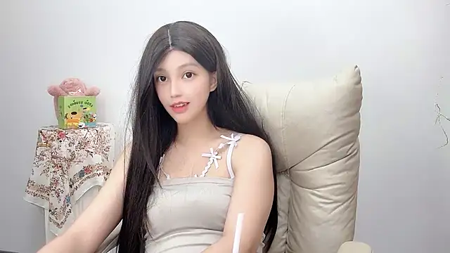 jiangjiang2005 live webcam show