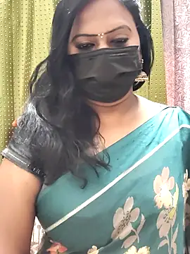 Meera_mia live cam on StripChat