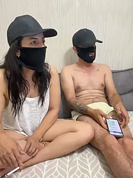 Ceylann026 live webcam show