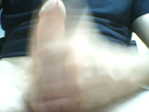 35masor35 live webcam show