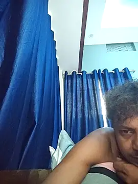 01Rexo live webcam show