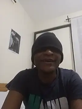 SurXperience live webcam show