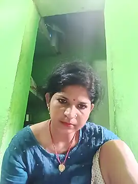 Joohi_Chawla143 live webcam show
