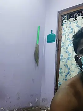 Rathitamil live webcam show