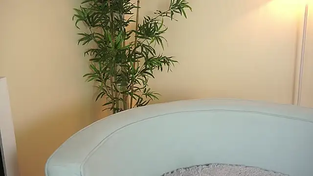 Luna_cullen live webcam show