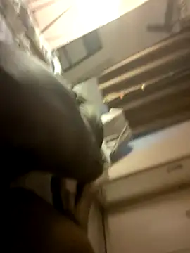 DarkFantasy8 live webcam show