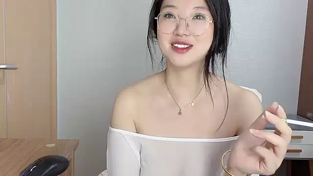c-cb live webcam show