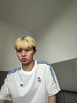 Dddd-6666 live webcam show