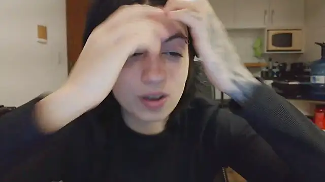 kyslrana