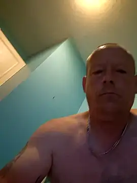 tyson120 (Ask my age) - #ass-to-mouth #british-models #cam2cam #cheapest-privates #daddies #dirty-talk #european #hd #medium #mobile #redheads #sexting #small-audience #straight #white