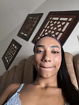 Mia-Lorette