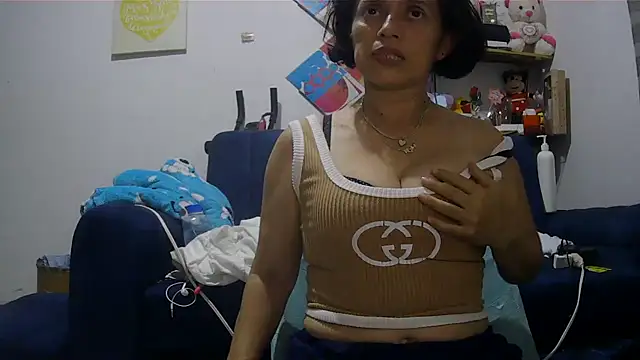 sexy_mary_69 webcam