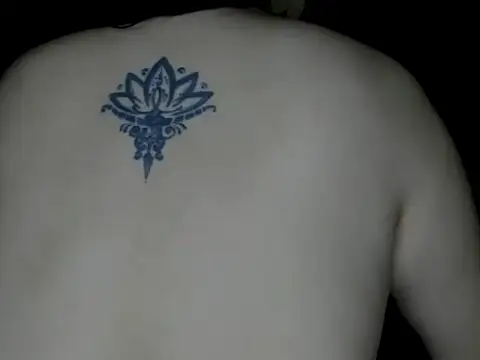 Babe-sofi webcam