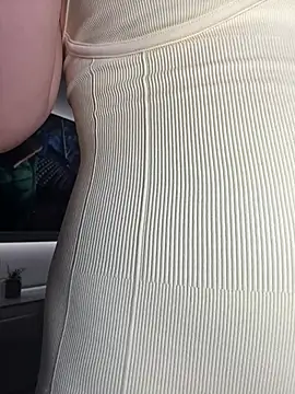 KyleXBrown webcam