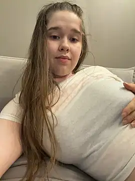HornyGirlH webcam