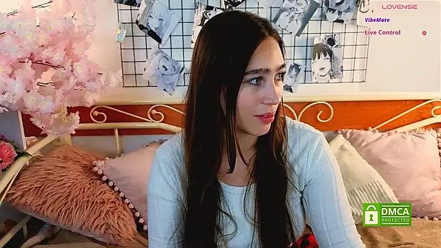 _Eliizabeth_ webcam