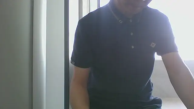 nole_china7 (Ask my age) - talk / fun / cum