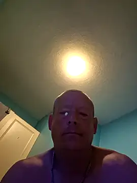 tyson120 (Ask my age) - #ass-to-mouth #british-models #cam2cam #cheapest-privates #daddies #dirty-talk #european #hd #medium #mobile #redheads #sexting #small-audience #straight #white