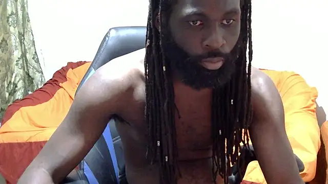 darkkras (Ask my age) - LOOKING FOR SLAVES AND MASTERS