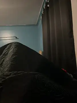 taverius7 (M young) - Jacking off