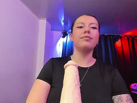 nataliasweet98 webcam