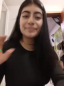webcam chat porn Miakhalifa A
