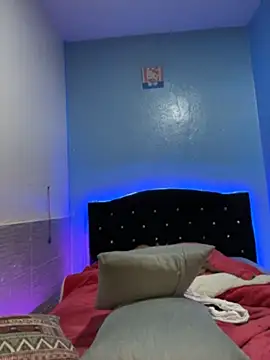 webcam sex porn Paulha Miller